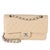 A timeless classic that never goes out of style, the flap bag from Chanel dates back to 1955 and has seen a number of...