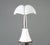 Pipistrello Table Lamp by Gae Aulenti, 1970s For Sale - Image 14 of 14