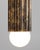 Industrial Vesta Cluster 32 Chandelier For Sale - Image 10 of 18