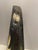 1990s 1990s Modern Wing Ceramic Sculpture For Sale - Image 5 of 10
