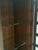 Model LB65 Display Cabinet by Marco Zanuso for Poggi, 1970s For Sale - Image 18 of 18