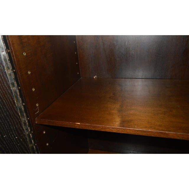 Guido Zichelle For Sale - Image 10 of 14