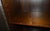 Guido Zichelle For Sale - Image 10 of 14