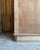 Art Deco Oak Bookcase, 1940s For Sale - Image 15 of 16