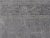 Textile Turkish Oushak Hand Knotted With Floral Motifs by Keivan Woven Arts 10'4 X 14'0 For Sale - Image 7 of 12