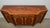 Ethan Allen Sideboard For Sale In Philadelphia - Image 6 of 9