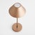 Alluna Cordless LED Lamp is made to effortlessly go anywhere that needs light, no outlet needed. Choose from 3 light...