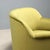 Bean-Shaped Sofa, 1950s For Sale - Image 4 of 11