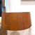 Danish Modern Dansk Teak Salad Bowl Jens Quistgaard For Sale In Charleston - Image 6 of 9