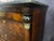 19th Century Empire Chest of Drawers with Marble Top, 1820 For Sale - Image 4 of 11