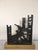 Abstract Sculpture by Nevio De Luca, Italy, 1980s For Sale - Image 12 of 17