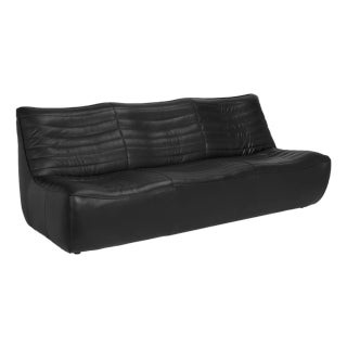NOIR McClain 3 Seater For Sale