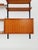 Large Mid-Century Modern Danish Teak Wall Unit by Poul Cadovius for Cado, Denmark, 1960s For Sale - Image 3 of 18