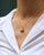 Mellerio Wild Boar Charm Pendant For Sale - Image 4 of 9