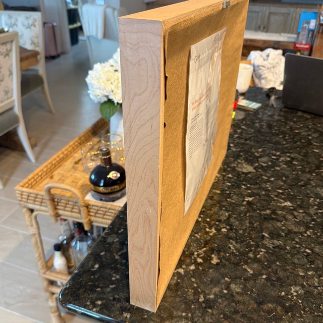 Contemporary Gray Malin Picnic Party II Photograph For Sale - Image 3 of 12