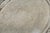 Mid 20th Century Vintage Epca Bristol Silver by Poole 73 16 Silver Plated Oval Platter Bar Tray For Sale - Image 5 of 11
