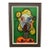 "In Memory of My Friend Pablo Picasso", Peter Keil For Sale