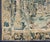 Mid 18th Century Antique Mid-18th Century European French Beauvais Tapestry For Sale - Image 5 of 18