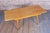 Mid-Century Modern Dissociative Table by Tatra, 1950s For Sale - Image 4 of 14