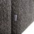 Cenova Fabric Corner Sofa in Grey by BoConcept For Sale - Image 10 of 15