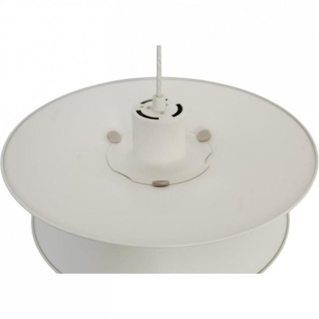 PH5/4 Charlottenborg Lamp, 1990s For Sale - Image 6 of 11