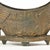 Antique Bronze Swan Ashtray Small Boat Shaped Dish For Sale - Image 9 of 10