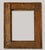 Period: 17th century Style: Other Style Condition: Good condition Material: Gilted wood Width: 34Height: 44 Reference...