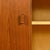 1960s Teak Credenza by Nils Jonsson for Troeds Bjärnum Sweden 1960s For Sale - Image 5 of 12