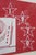 1970 Cincinnati Reds Riverfront Stadium All Star Game Pennant 34" For Sale - Image 6 of 9