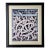 Huge Vintage Fortune Magazine Lithograph Art - June 1937 ‘Ticker Tape’ by Antonio Petruccelli For Sale