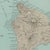 19th Century Antique Map of Hawaii with Oahu and Honolulu by Rand McNally, 1899 For Sale - Image 5 of 12