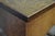 Arts and Crafts / Mission Style Taboret End Table For Sale - Image 4 of 10