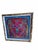 Hermes 1980's Collection Authentic Original Hermès Scarf Art Advertisement Lithograph print Featuring Hermès design print...