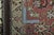 Hand-Knotted Rug with Silk, 2010s For Sale - Image 9 of 12