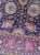 We carry authentic Antique rugs and VIntage rugs that are truly one of a kind made all by hand with organic dyes and...