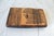 Vintage Folk Art Wooden Mbira Kalimba African Instrument For Sale In Milwaukee - Image 6 of 7