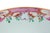 Chinese Export Qianlong Famille Rose Porcelain Small Bowl For Sale - Image 4 of 11