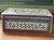 1980s Vintage Moroccan Inlay Box For Sale - Image 5 of 10