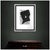 The artwork here, "Vorstellung (1.12; SFE. 278)", is a wonderful depiction of an abstract image, that was created with...