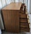 Vintage Dresser, Drexel Precedent Collection by Edward Wormley, Mid Century Modern (#2) For Sale - Image 11 of 18