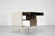 DF2000 Desk by Raymond Loewy for Doubinsky Frères, France, 1960s For Sale - Image 8 of 18
