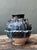 Contemporary Vintage Original Studio Pottery Urn For Sale - Image 3 of 12