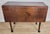 Georgian Drop-Leaf Dining Table in Oak, 1820s For Sale - Image 18 of 18