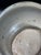 Antique Moroccan Earthenware Bowl by Ghotar, 1800s For Sale - Image 12 of 16
