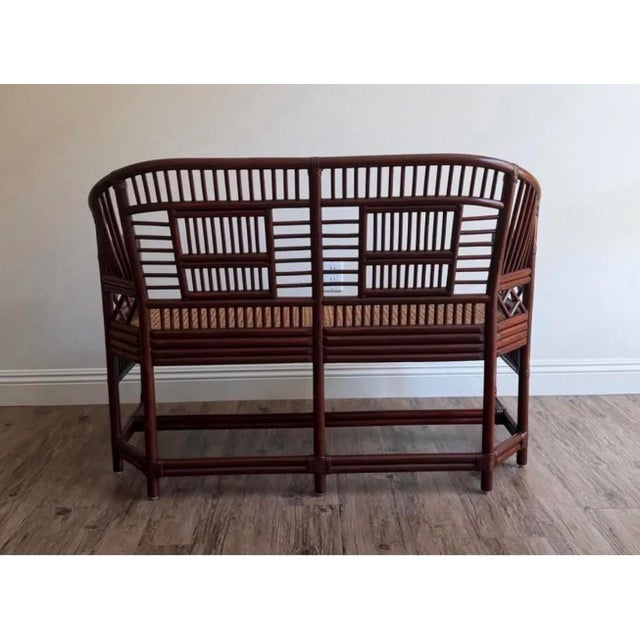 Seller can provide local delivery for fee. Or Seller can help coordinate competitively priced shipping through uShip,...