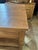 Kitchen Island by Adoorne For Sale - Image 9 of 11