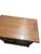 1990s Ethan Allen Royal Charter Oak Nightstand End Table Cabinet For Sale - Image 10 of 15