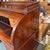 English Roll Top Victorian Secretaire, Circa 1860 For Sale In San Francisco - Image 6 of 12