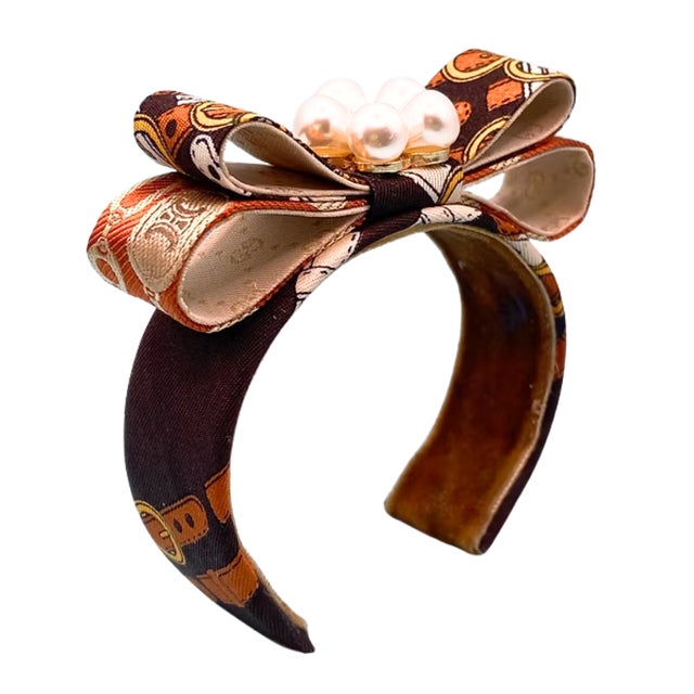Vintage finds exclusively ours. Join us for our first collaboration with celebrated Australian artist Liz Wild as we...
