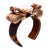 Vintage finds exclusively ours. Join us for our first collaboration with celebrated Australian artist Liz Wild as we...